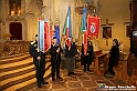 VBS_1106 - Festa della Liberazione 25 Aprile 2026 - 81.mo Anniversario